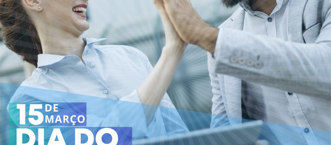 M&R_DIADOCONSUMIDOR_2019_Prancheta 1