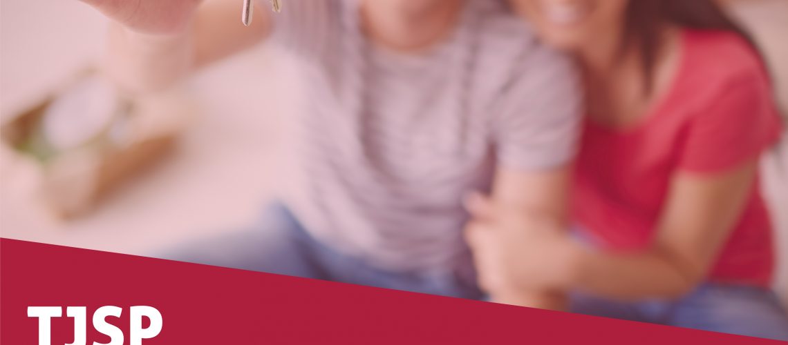 TJSP