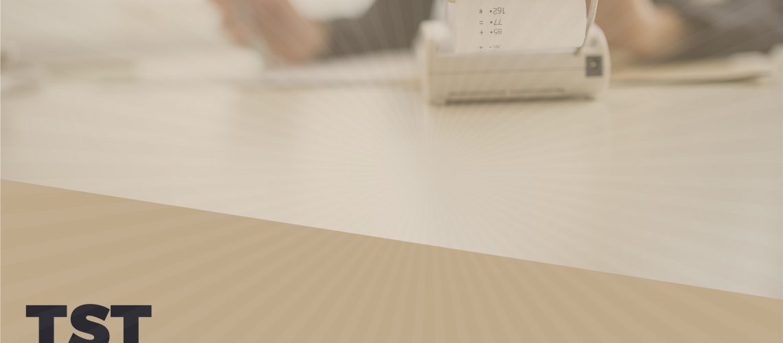 TST__Prancheta 1 cópia