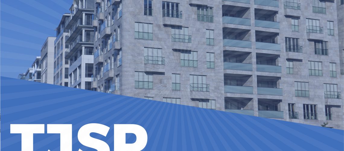 teoria do adimplemento substancial e impede penhora de imóvel