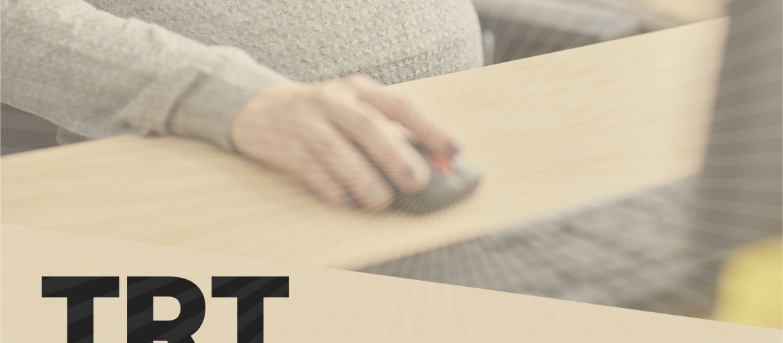 publi__Prancheta 1 cópia