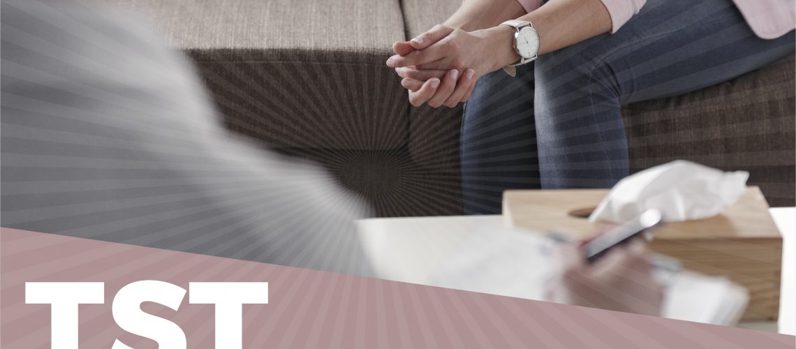 publi__Prancheta 1_Prancheta 1_Prancheta 1